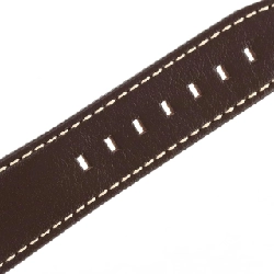 Longines Spirit L3.811.4.53.0 SS tự động - Hàng hiệu chính hãng 881611