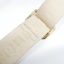 Túi Louis Vuitton Monogram Giant OnTheGo PM M46373 - Hàng hiệu Chính hãng 804080