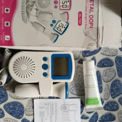 ĐỒ DÙNG CHO BÉ 787923