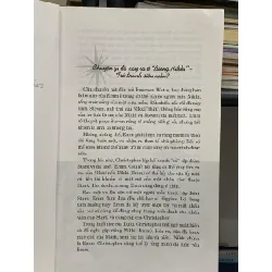 Trốn chạy- Hoa học trò 600706