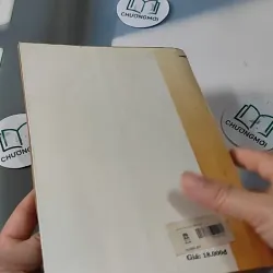 Cơ Sở Văn Hóa Việt Nam - Lê Văn Chưởng 727231