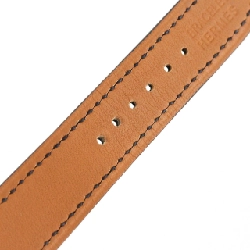 Đồng hồ H của Hèrmes HH1.210 SS Quarts - Hàng hiệu Chính hãng 875798