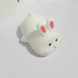 Đèn Mini + Vòng Tay 569293