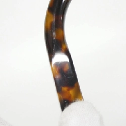 Túi Fendi Fendi Sunshine Medium 8BH386 ABVL 615916