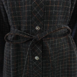 SHIPS ワンピース - Hàng hiệu Authentic 813501