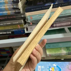 Jane Eyre - Charlotte Bronte 970188