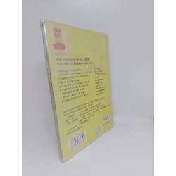 Truyện kể về phong tục các dân tộc Việt Nam, tập 3, mới 80% HCM.ANTQ1409 911936