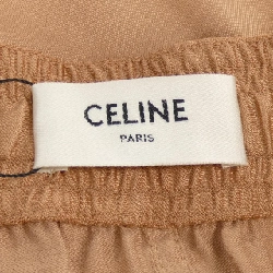 Celine CELINE Triomphe TRIOMPHE 2P870164I Quần - Hàng hiệu Chính hãng 818064