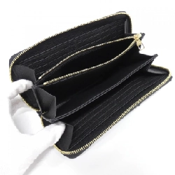 Ví Zippy Monogram Empreinte Louis Vuitton M61864 619930