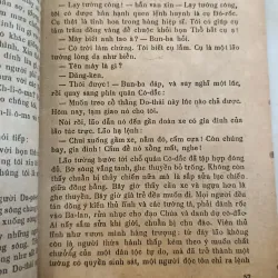 TA RAT BUN BA - XUÂN TỬU 780244