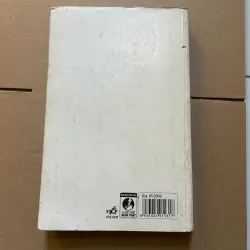 Kafka bên bờ biển - Haruki Murakami 929774