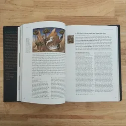 Lịch sử cái đẹp - Umberto Eco 603660