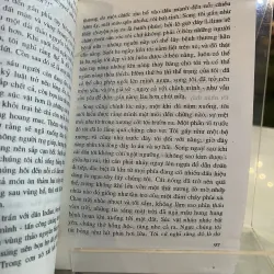 TRÊN BỜ BIỂN SÁNG - NGUYỄN HỮU DŨNG, LÊ BÁ THỰ  755269
