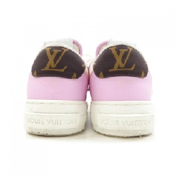 【Mã giảm giá】Giày thể thao LOUIS VUITTON 661697