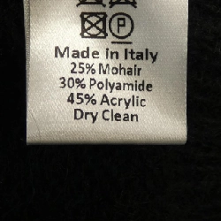 Áo khoác cardigan ARIES - Hàng hiệu Authentic 894257