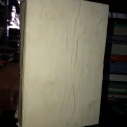 Thao thức - Alêchxanđrơ Krôn