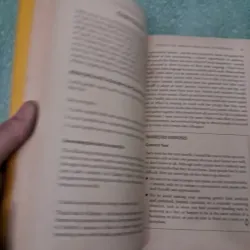 The luck factor 997961