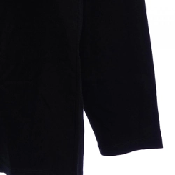 Áo phông Record Long Sleeve STELLA MCCARTNEY 632124