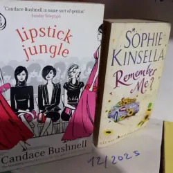 truyện tiếng anh