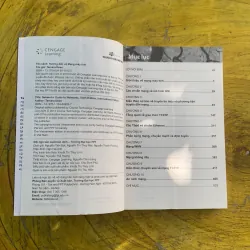 HƯỚNG DẪN VEEF MẠNG MÁY TÍNH - TAMARA DEAN 1003972