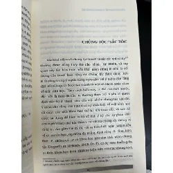 Khái niệm then chốt trong nghiên cứu giới - Jane Pilcher, Imelda Whelehan 674453