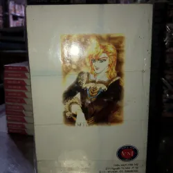 Tinh linh của biển 936522