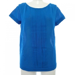 【Mã giảm giá】HERMES Áo len