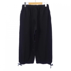 Quần Commes des Garçons Girl 653739