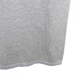 Thương hiệu UNITED ARROWS - Váy - Hàng hiệu Authentic 825198