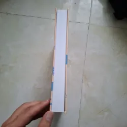 Chiêm Tinh Học Ứng Dụng 1050866