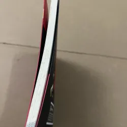 Thuật Bán Hàng Vô Song 999089