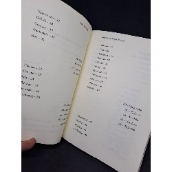 Nếu Chỉ Còn Một Ngày Để Sống Trần Huy Hoàng 2018 mới 80% có chữ ký HCM2208 911937