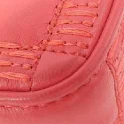 Túi xách vai Louis Vuitton Damier Giant Troca PM M59118 608920