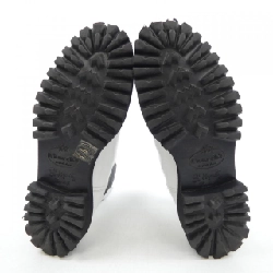 【Mã giảm giá】Giày boot CHURCH'S 661657