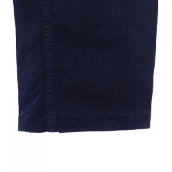 Quần SALVATORE FERRAGAMO - Hàng hiệu Authentic 886855