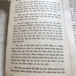 Sống thoải mái-Phạm Côn Sơn 993266