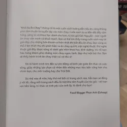 Sách: Khởi sự ăn chay - TG: Đức Nguyễn (B1) 775934