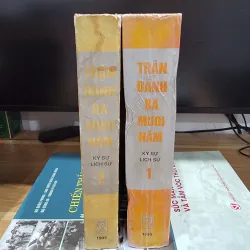 Trận đánh 30 năm 572748