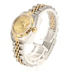 Đồng hồ Rolex Datejust 69173 SSxYG tự động X - Hàng hiệu chính hãng 877161