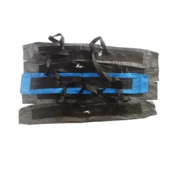 Túi gấp gọn – Đơn giản – Tiện dụng 1004328