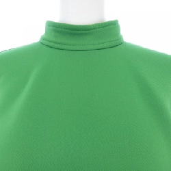 クリスチャンディオール CHRISTIAN DIOR 221R26A5110 Váy - Hàng hiệu Chính hãng 813076