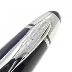 Montblanc John F. Kennedy Phiên bản đặc biệt 132089 Bút bi - Hàng hiệu Chính hãng 880410