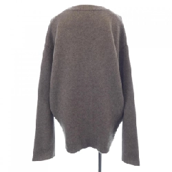 Áo khoác cardigan - Hàng hiệu Authentic 898254