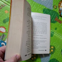 Cát Bụi Thời Gian 784318