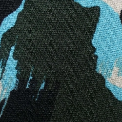 【Mã giảm giá】Burberry BURBERRY Đầm 652011