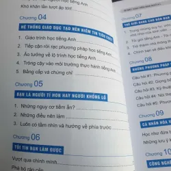 Bộ Sách Bí Mật Giáo Viên Bản Ngữ 63 Ngày Nghe Nói Tiếng Anh Như Người Bản Ngữ Ai 643257