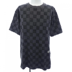 Áo thun LOUIS VUITTON Damier HLY32WNPG - Hàng hiệu Chính hãng