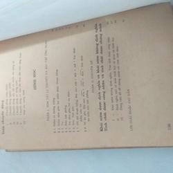 Một số vấn đề phát triển Toán 6 tập 2 546058