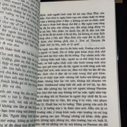 Combo đôi bạn chân tình + ảo hoá 990999