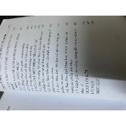 Nhạc sĩ Nguyễn Tài Tuệ cuộc đời và tác phẩm- Bùi Tuyết Mai - sách mới 90% 787624